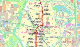 郑州地铁爆料最新消息,揭秘新线路开通与优化调整计划