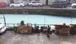 温州爆料最新消息,揭秘事件背后真相