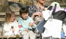 英伦娱乐圈爆料,明星幕后故事大曝光