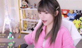 周淑怡男友爆料视频播放,揭秘背后真相