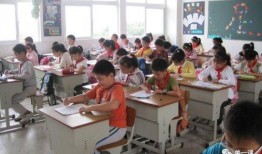 徐州小学爆料案件真相最新,揭开真相背后的惊人内幕